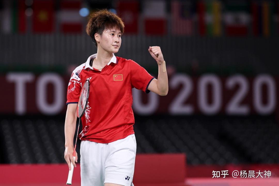 法国赛梁王横扫奥运冠军强势晋级李梓嘉奈良冈携手一轮游