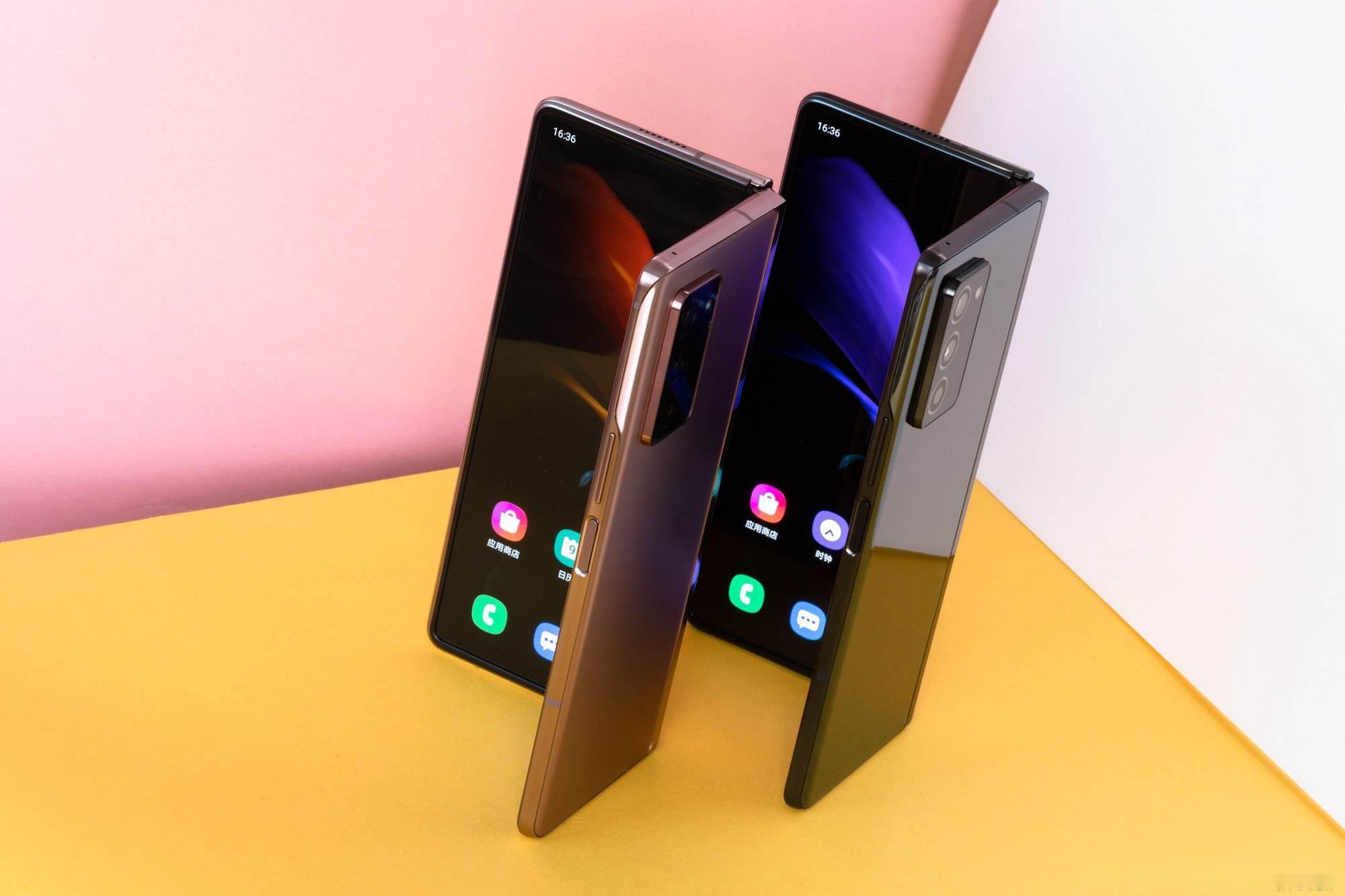 智能手机发展史上最具里程碑的代表，目前来看，只有这四位符合 - 知乎