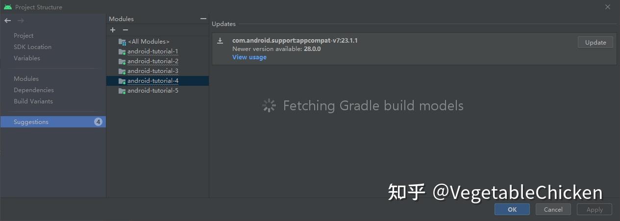 android sdk and ndk android sdk and ndk