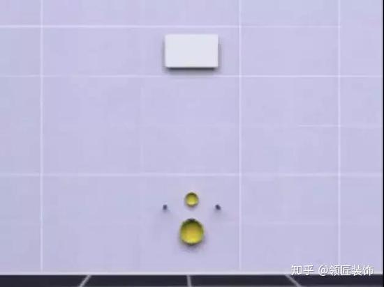 v2-d737c737d5139e4a2f14161ee7bf1032_r.jpg