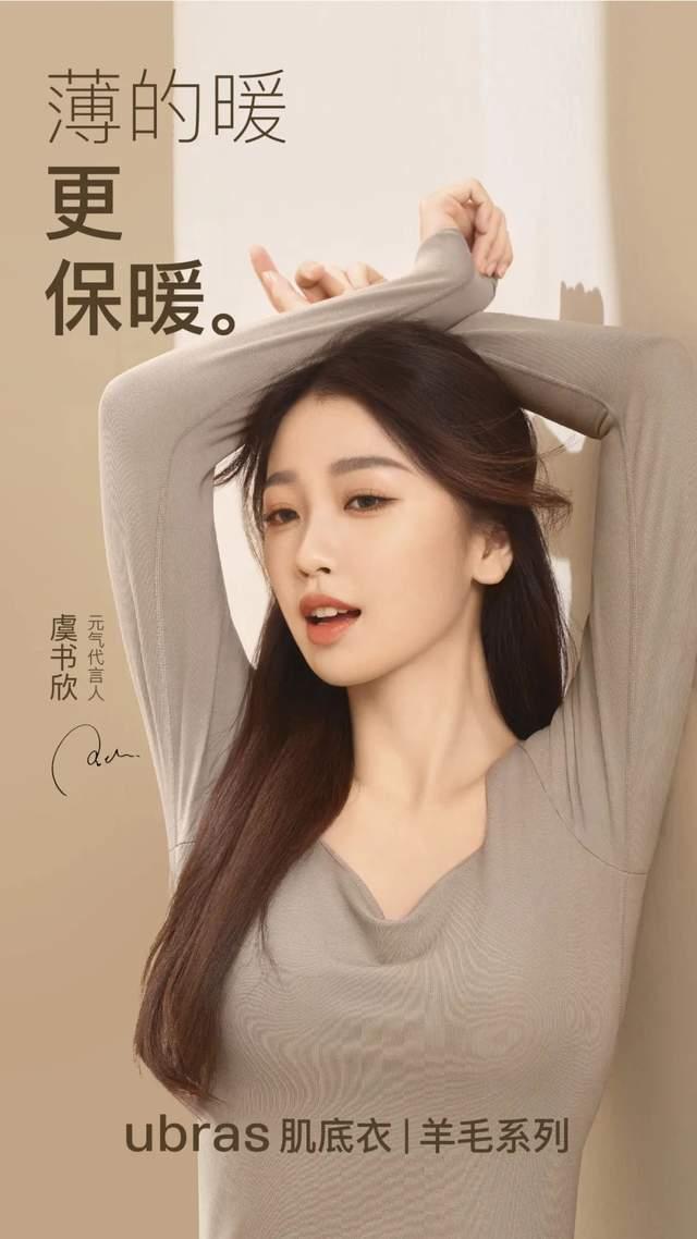 确诊为REST型人格后,我决定做一个温暖的人 - 知乎