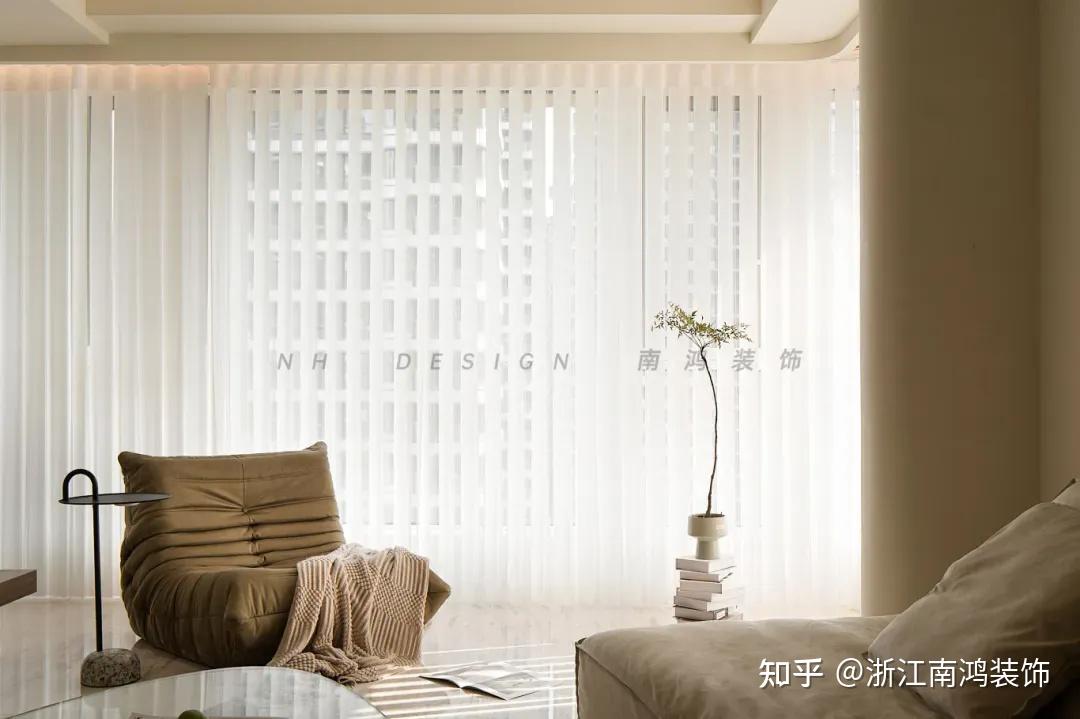 新手装修要做那些准备？建议装修小白一定要收藏！ - 知乎