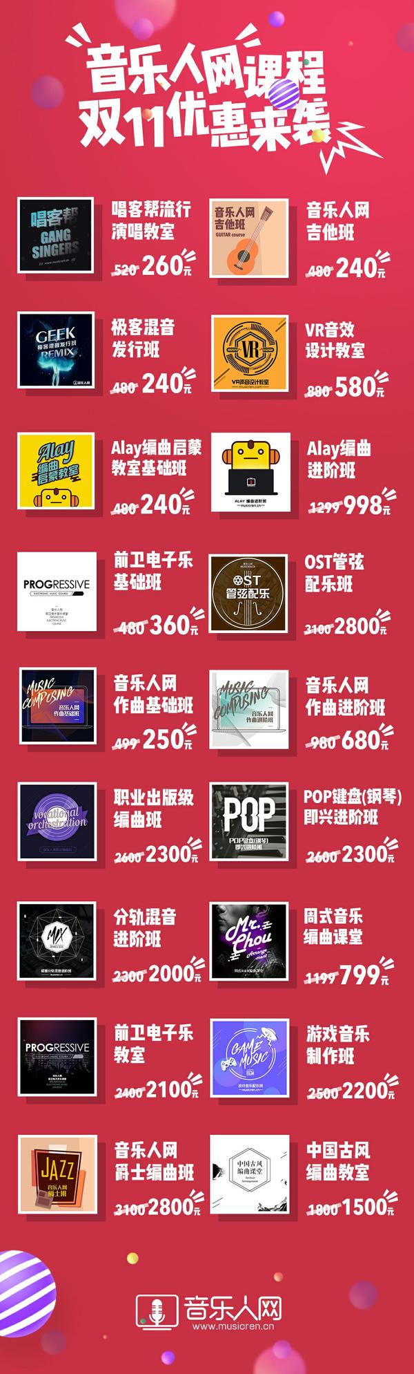 音乐购买