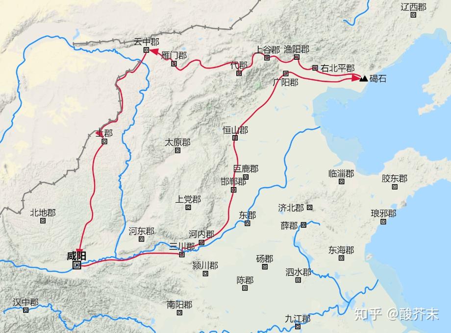 上谷是哪里的 v2-d73c63d809e2065aba0fed3907c1ff7a_r.jpg