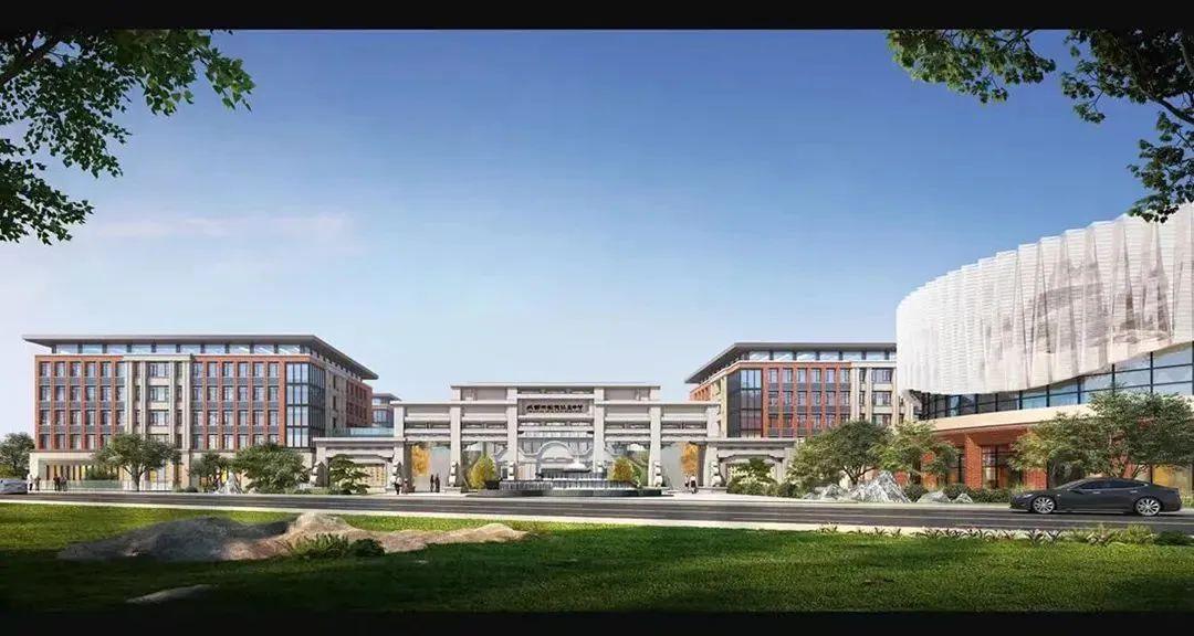 迄今为止已有一百余年的历史, 目前是青羊区唯一一所区属"省一"学校