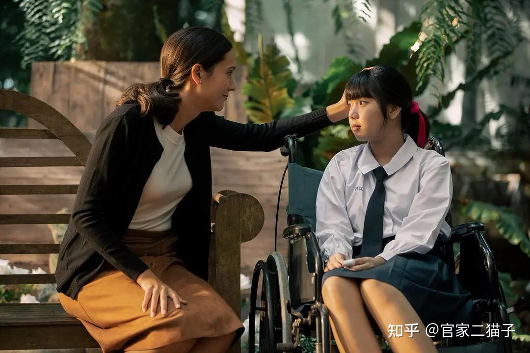 如故看待《禁忌女孩》第二季最后娜诺的后劲不足,甚至被尤里算计?