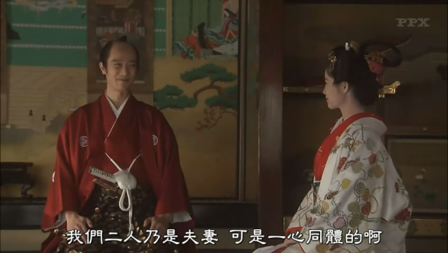 笃姬小传:22岁守寡的婆婆出家为尼,无血开城结束日本幕府时代 - 知乎