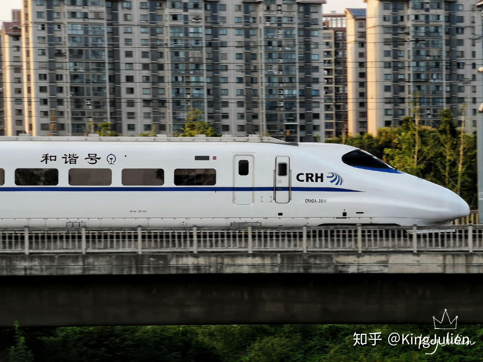 徐州-上海:金山东路:专运处的nd5-ii 0338:hxd2b货列:df11g牵引的k491