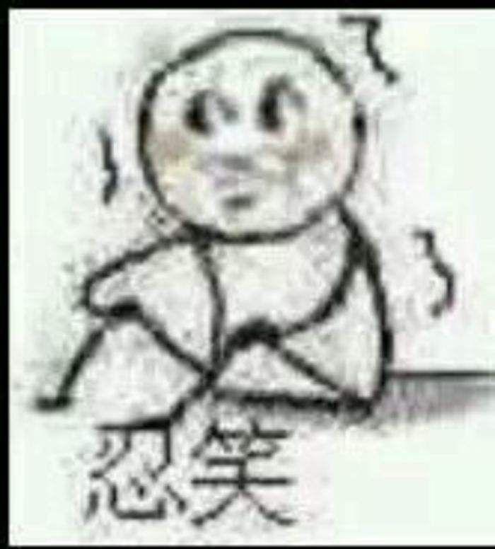 玩dota2最近天天碰到lol转来的新手怎么办