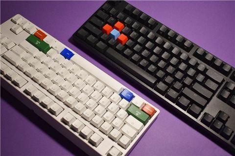 图标
