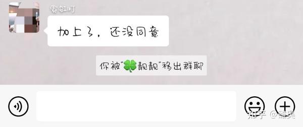 投稿公众赚钱微信号是真的吗_投稿公众赚钱微信号是什么_微信公众号投稿赚钱是真的吗