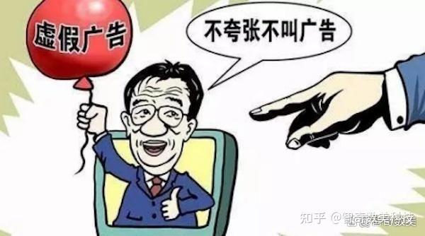 企业外呼电话接不通号码总是被投诉一文帮您解决此类烦恼