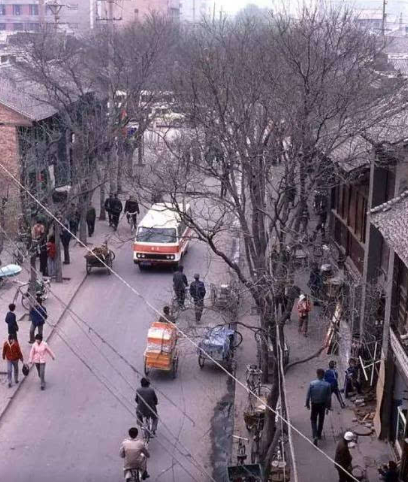1985年，曾被写进教科书里的一等功臣刘学保，为何被判无期徒刑？ - 知乎