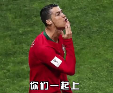 图标