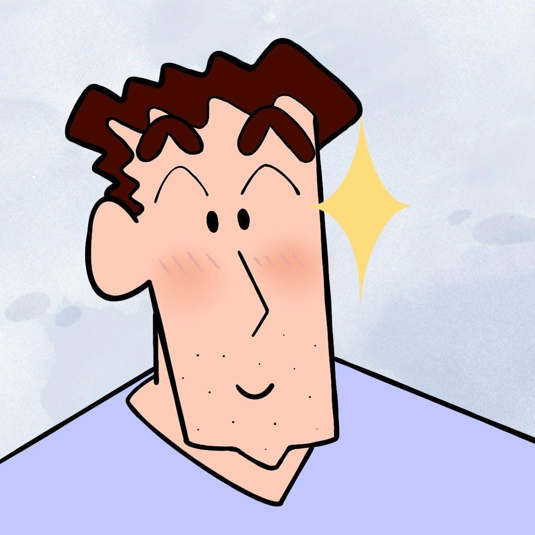 我想问一下有没有关于蜡笔小新的情侣头像更好的话有没有关于蜡笔小新