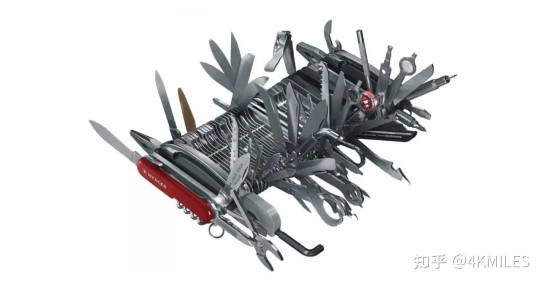 盘点亚马逊上的10款奇葩沙雕商品没想到最后这款竟还卖爆了