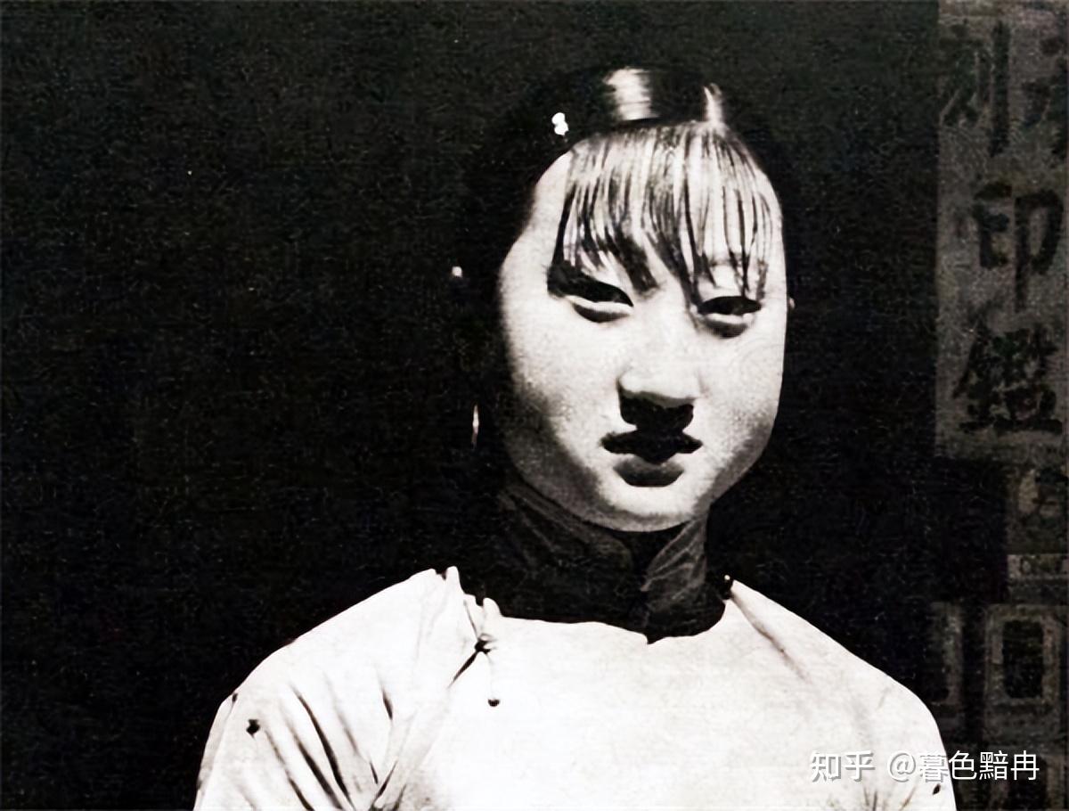 日军找花姑娘有多残忍15岁少女哭诉日本兵是两条腿的野兽