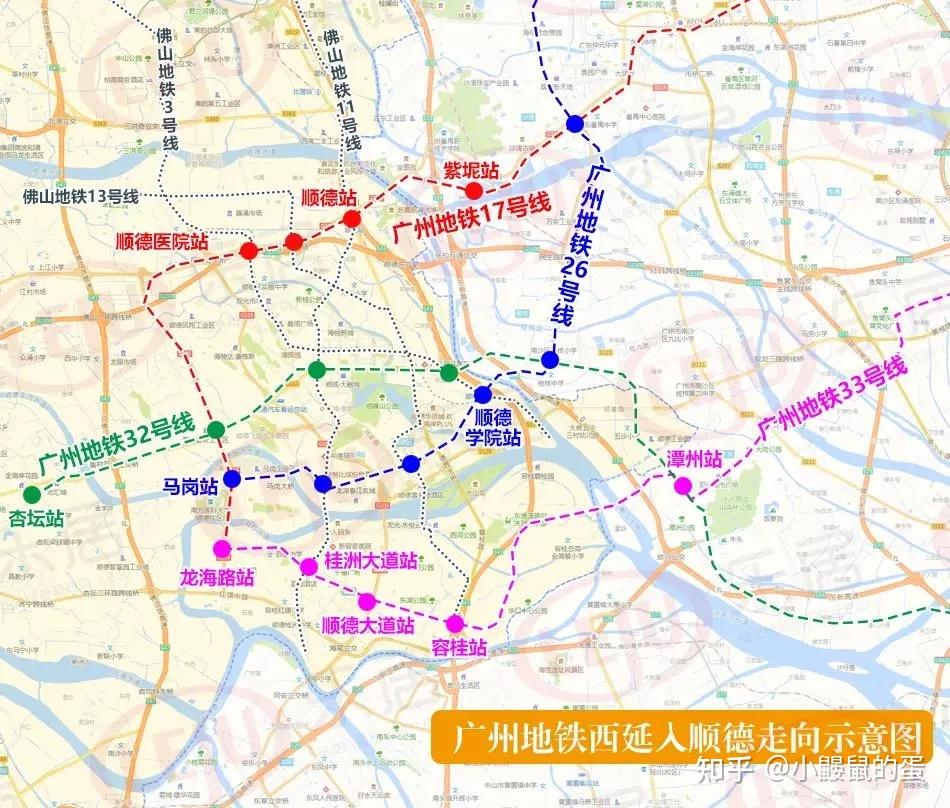 南沙地铁38号线图片