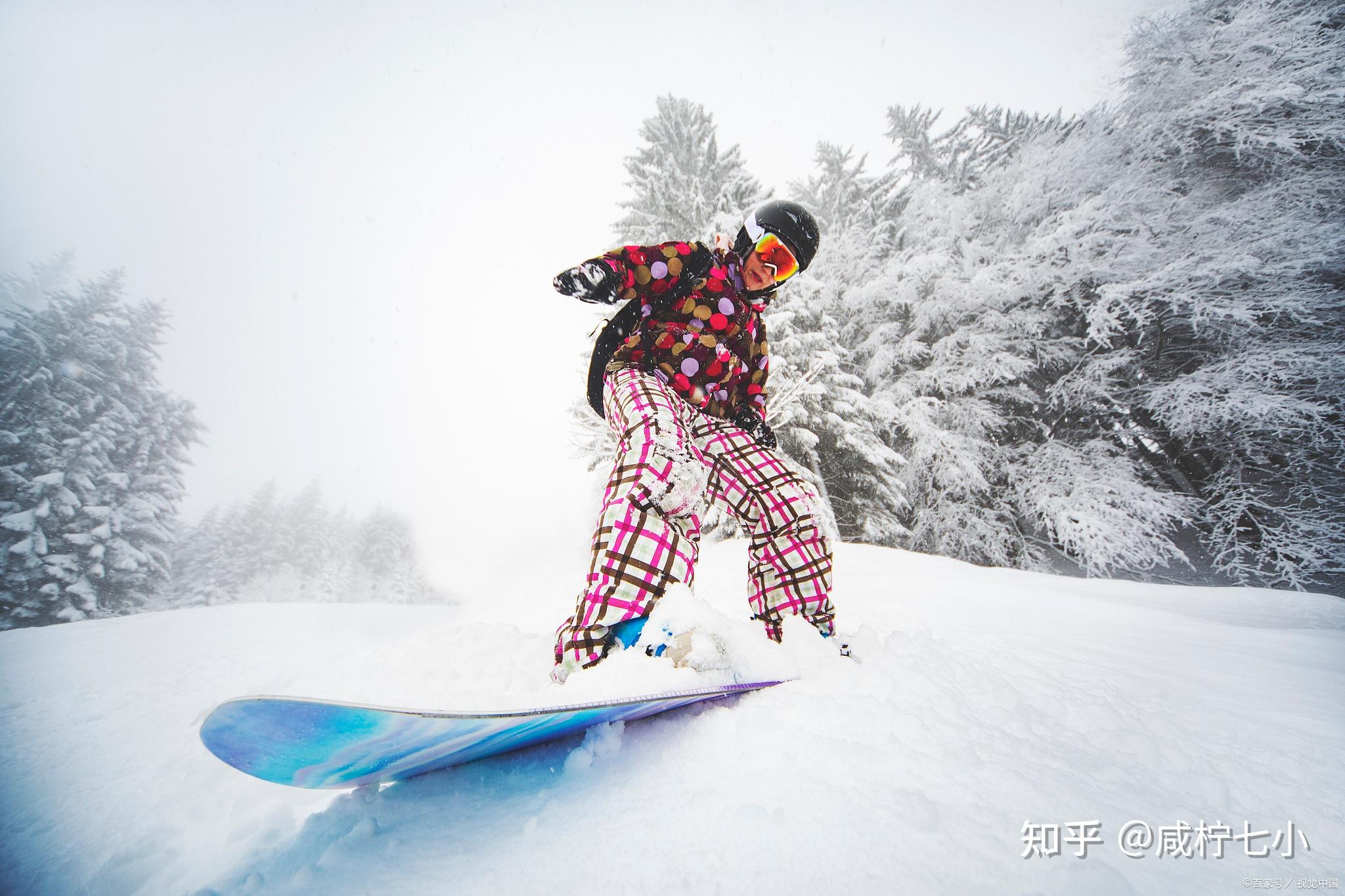九宫山滑雪场滑雪票+武汉往返直通车成人票-天天周末