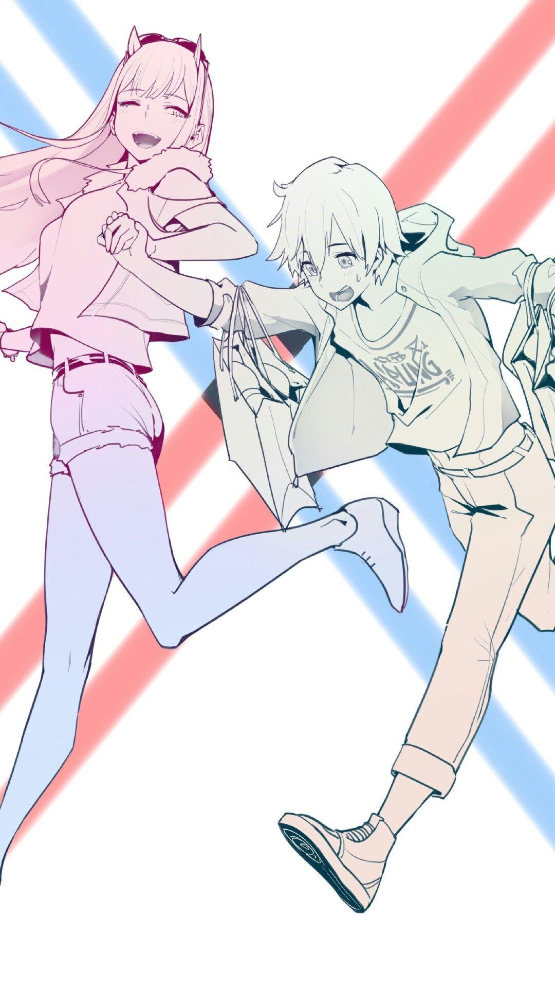 有没有动漫国家队广壁纸当手机壳