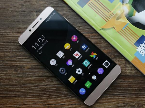 价格高温已去这几款手机降价才更动人心