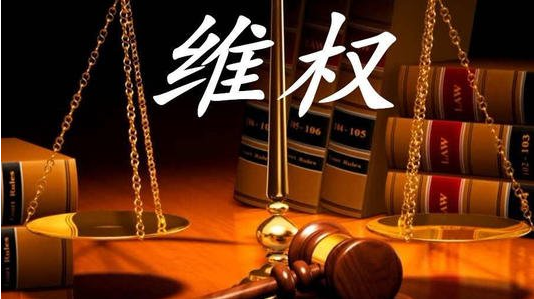 v2-d75be69a5f50080f2bce6d6612108256_1440w.jpg?source=172ae18b