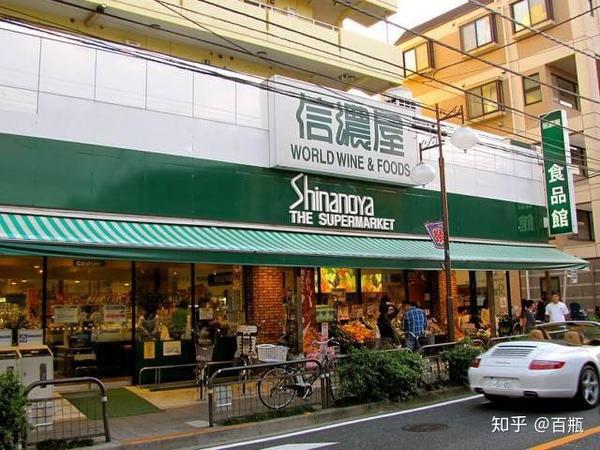 境外买酒一定又便宜又好 说说在日本买酒的真实经验 知乎
