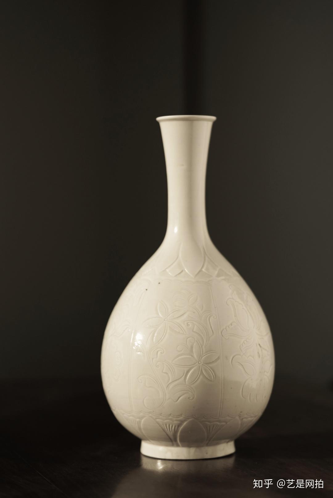 一月月拍亢思斋旧藏文玩瓷器精选专场