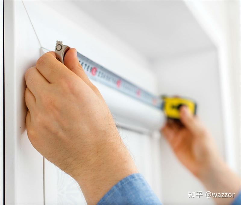 View of Image result for Off Grid Apartment Super Heavy Duct Improvements