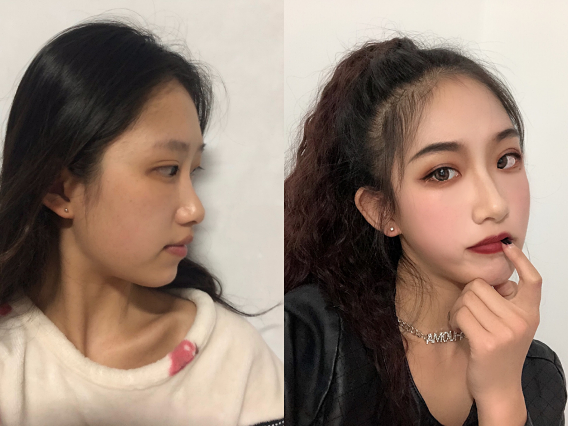 脸怎么这么厚女声版 v2-d7672a2c31882b6e55aa3981fccb9618_r.jpg