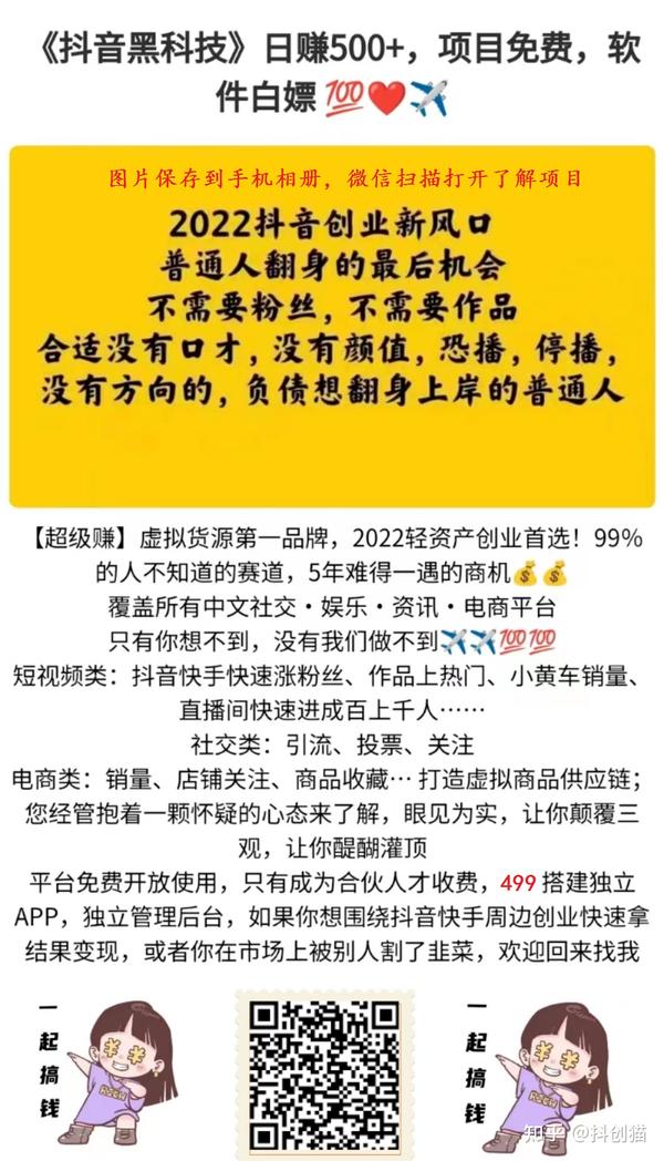 揭秘算法逻辑与内容优化策略