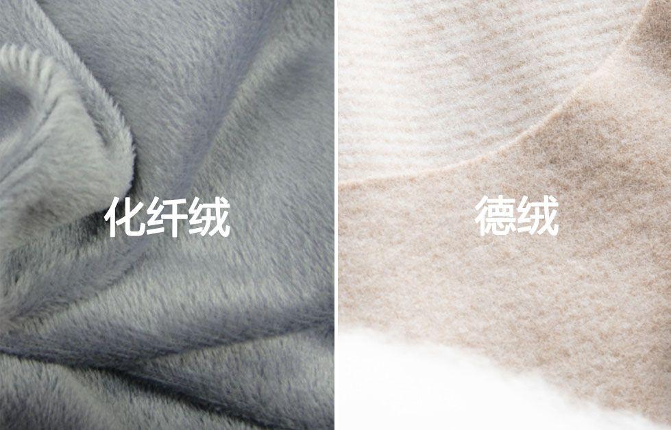 会“自发热”的德绒内衣,到底适不适合贴身穿?这些误区可得分清 - 知乎