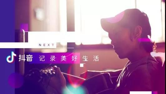 怎么样才能让自己变成大主播 v2-d769f81bc4b92a73886ab32276f98ca1_1440w.jpg?source=172ae18b