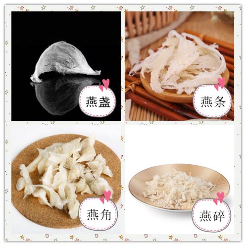 v2-d76dd0772beebe0b22927d58b5ac6eef_1440w.jpg?source=172ae18b