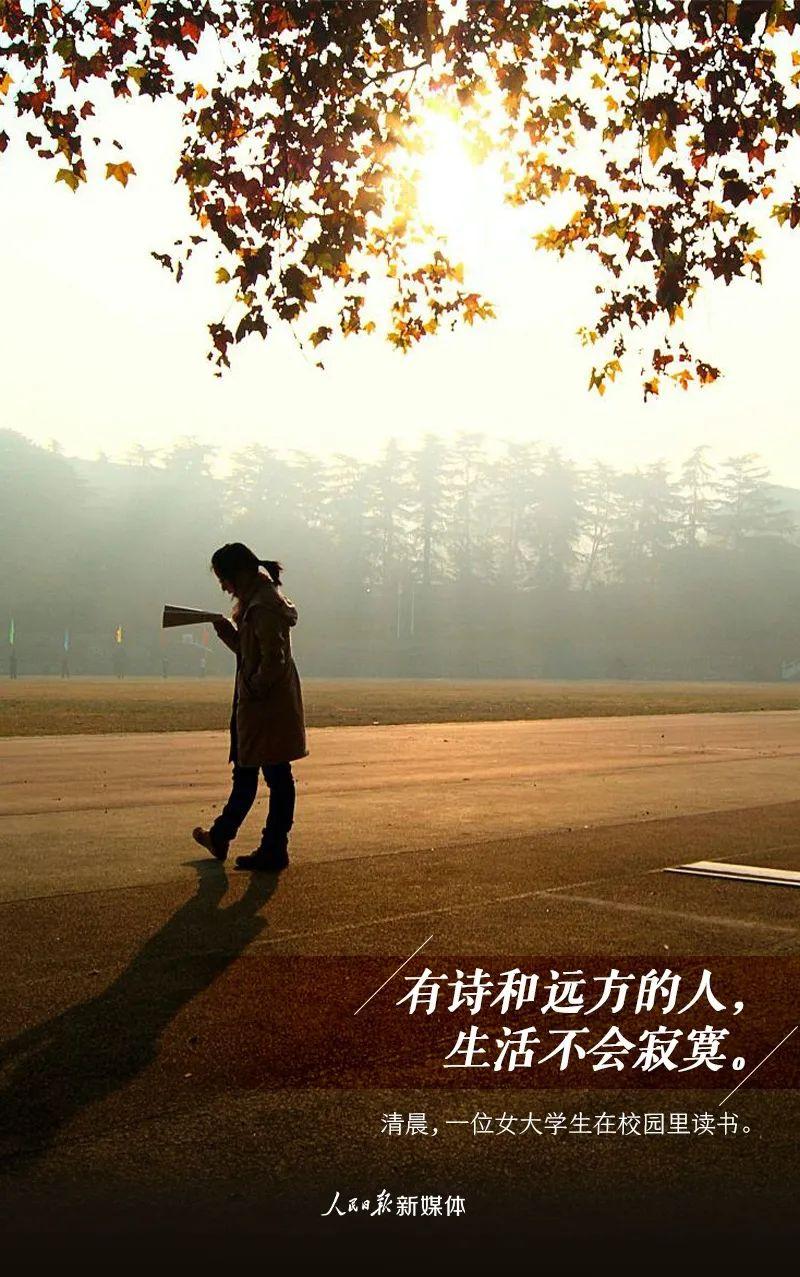 v2-d76e05ac2685be83168d335dc445e18a_r.jpg