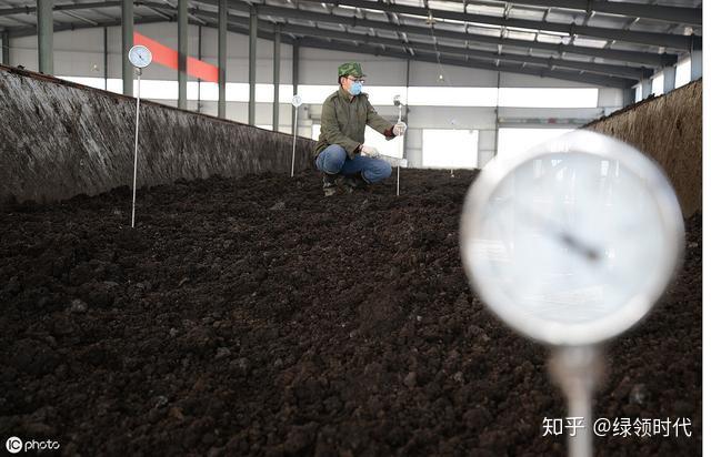 6步上手7天快速製作有機肥料自制很簡單