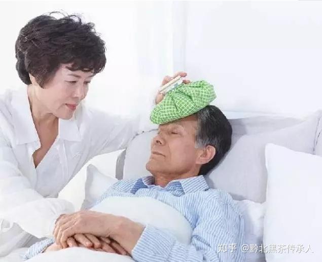 喝什么降血压的效果好 v2-d773386c07952dcb55b91c9633d1a536_r.jpg