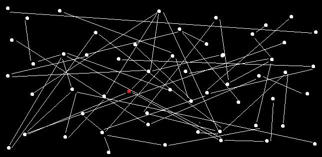 v2-d774ea8a013a4d731e3ee0d74a7c0b8e_1440w.jpg?source=172ae18b