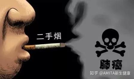 知乎专栏