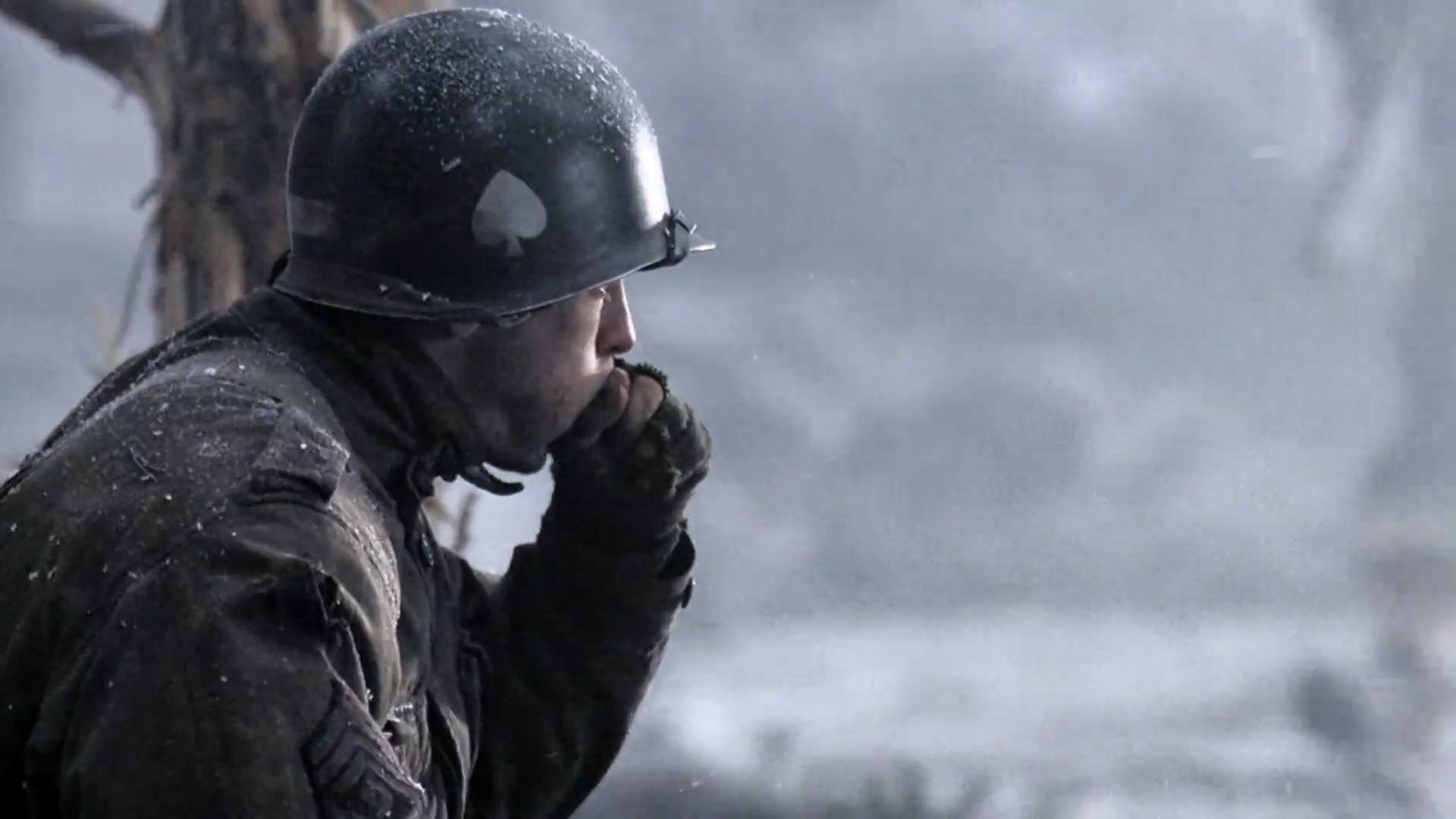 67关注兄弟连7-2 发布于 17 小时前 · 97 次播放兄弟连(美剧)美剧