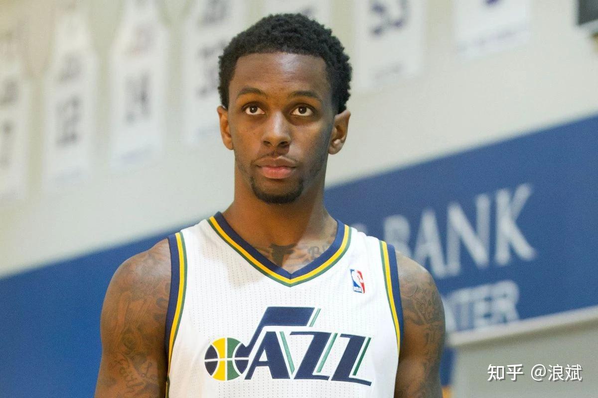 2022赛季:凯文·墨菲凯文·墨菲,现年33岁.