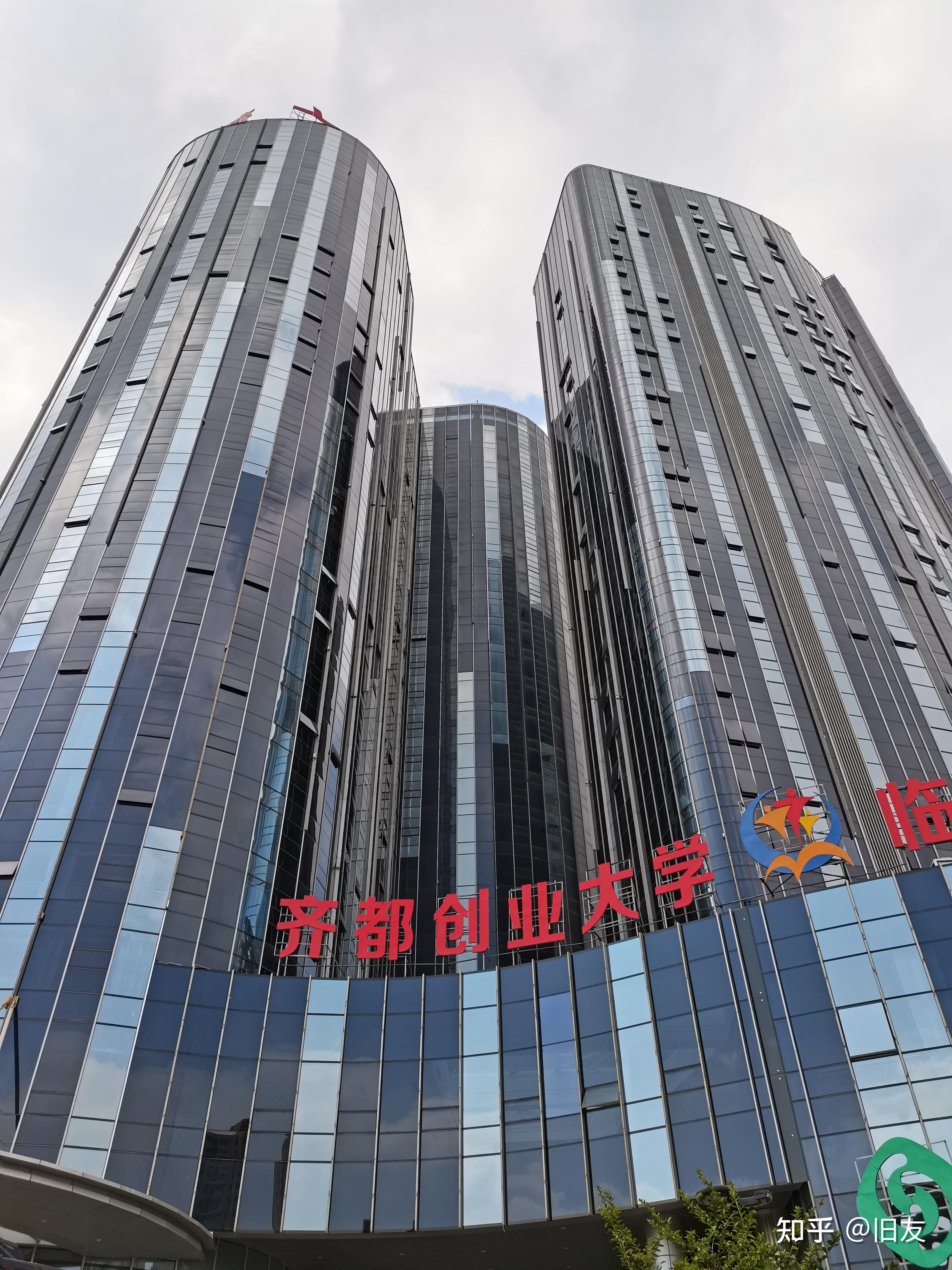 如果把山东省博兴县兴福镇划入淄博市临淄区,会不会取得淄博临淄地区