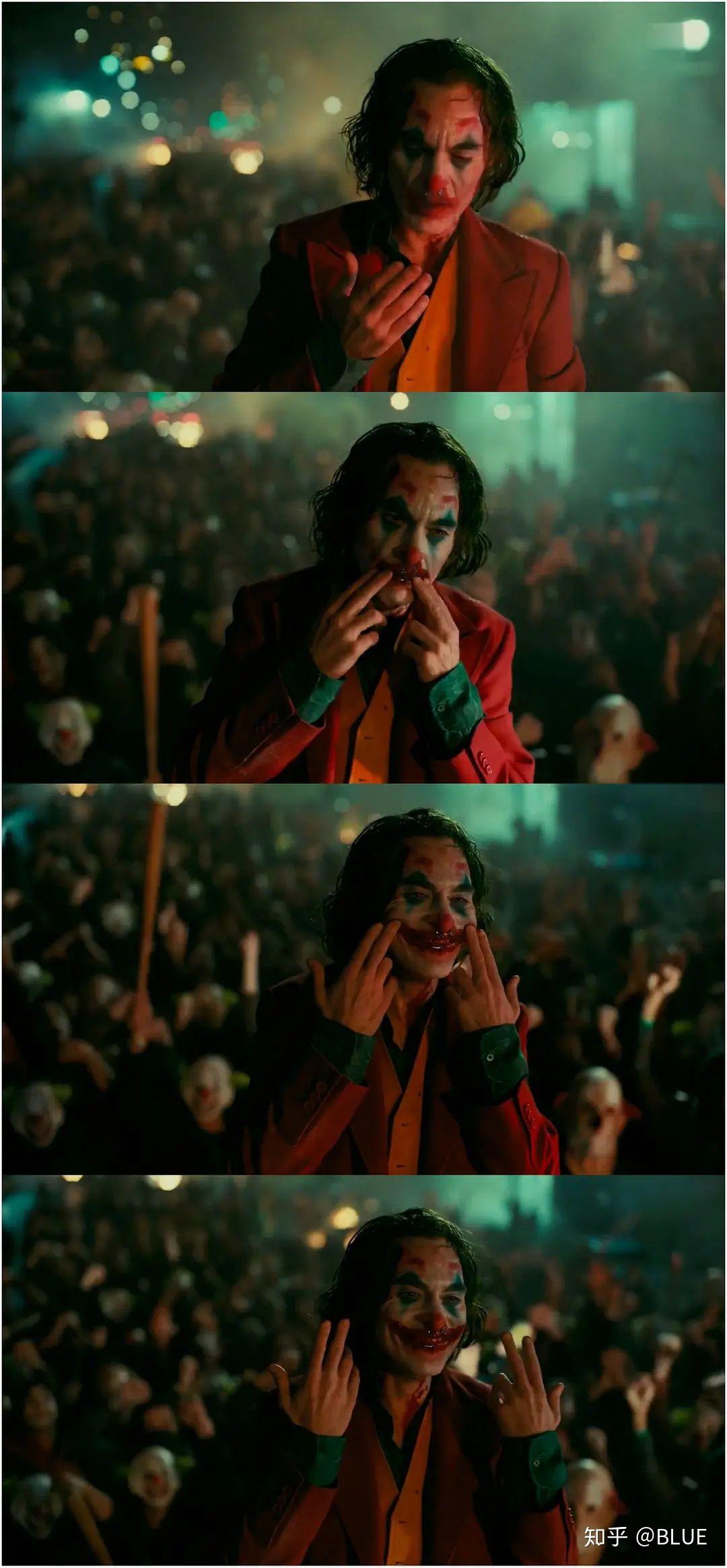 怎样才能变成疯子 v2-d788122c692ed8daba2d7bf9c389a4f6_r.jpg