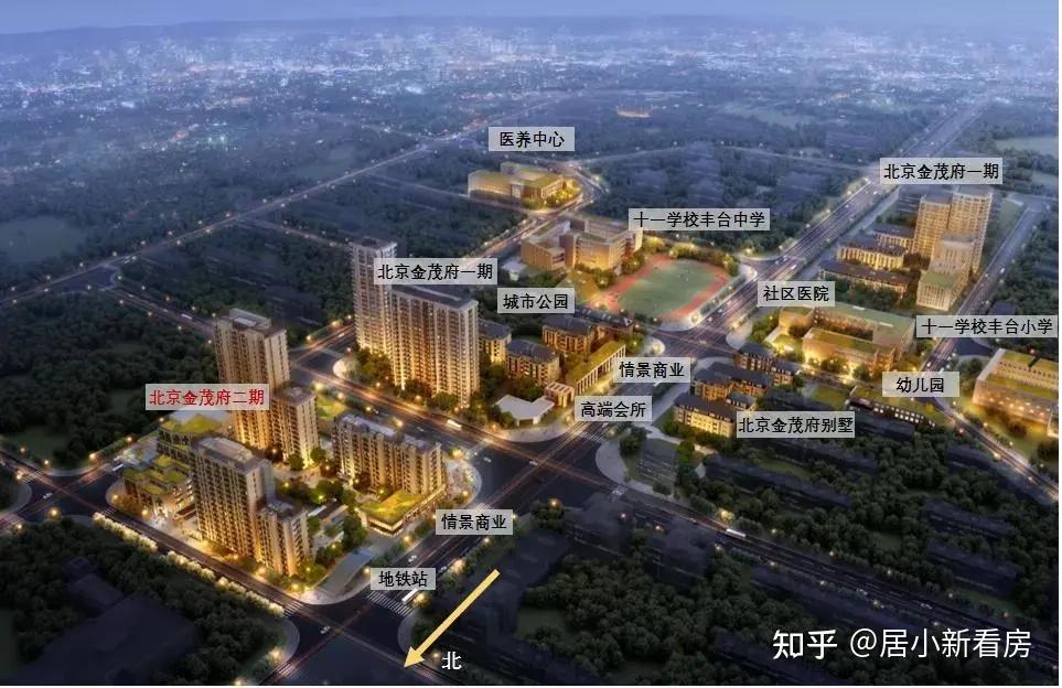 拍卖33亿!CBD地标级烂尾楼复工 中弘大厦的前世今生 - 知乎