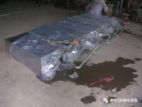 一文总结“给排水工程”,外行都看懂了!(图31) 一文总结“给排水工程”,外行都看懂了!(图31)