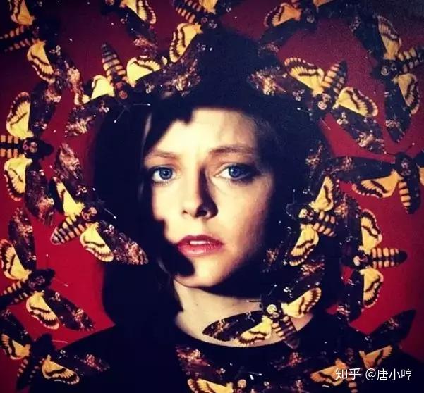 在沉默的羔羊中汉尼拔听完史达琳幼年农场经历后为什么流了眼泪