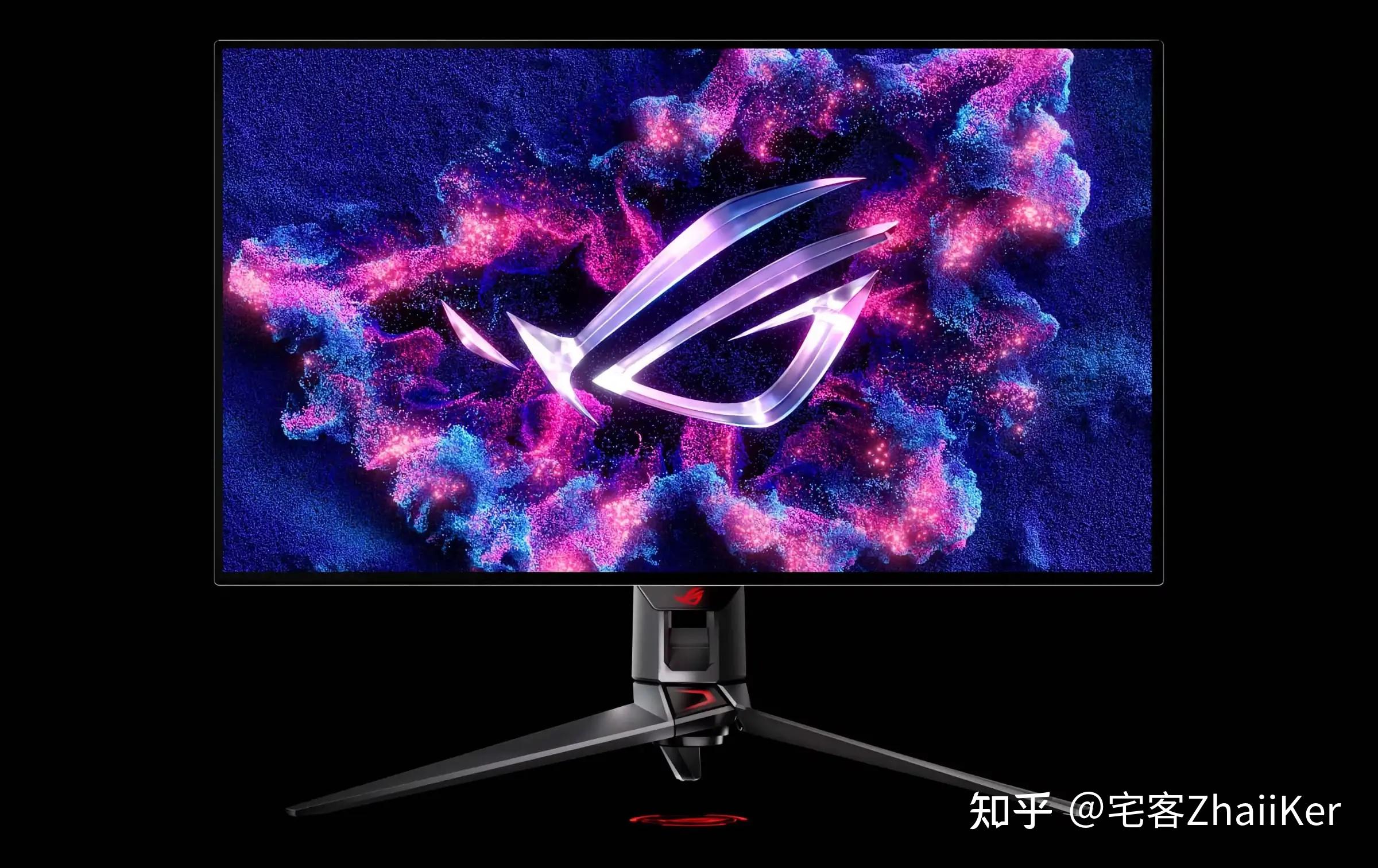  240hz 32 qd oled 34 woled 