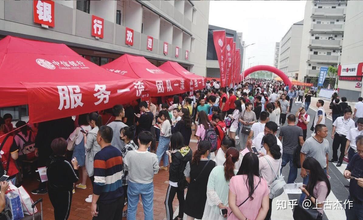 史上最全大一新生准大学生开学必备清单及防坑指南