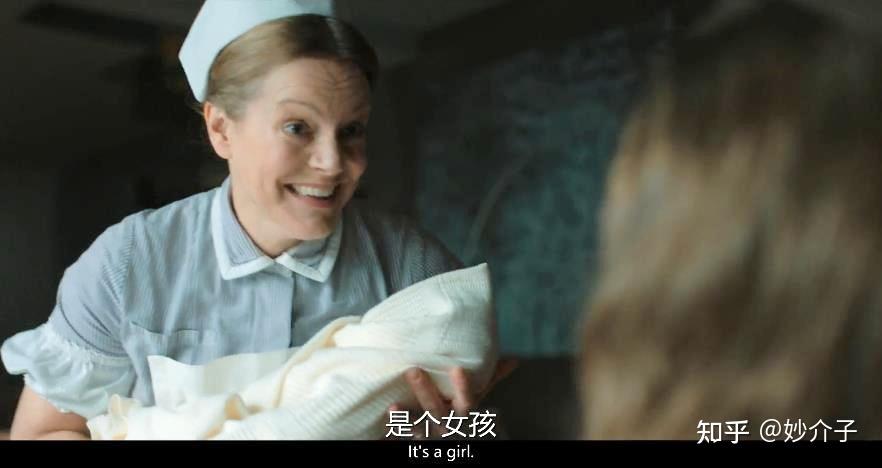 皇室战争迷幻发展——《潘尼沃斯第2季》