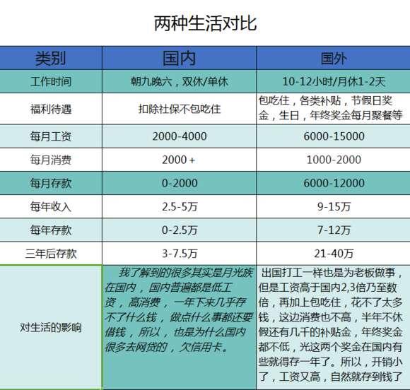 v2-d78f778ea83608fb6ef11448717d6af5_1440w.jpg?source=172ae18b